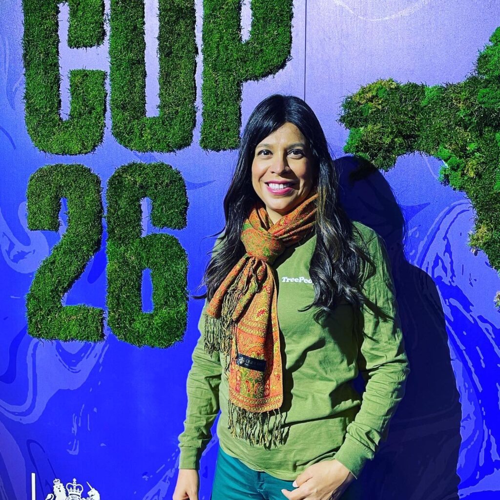 Assemblywoman Luz Rivas Honors the Legacy of The Honorable