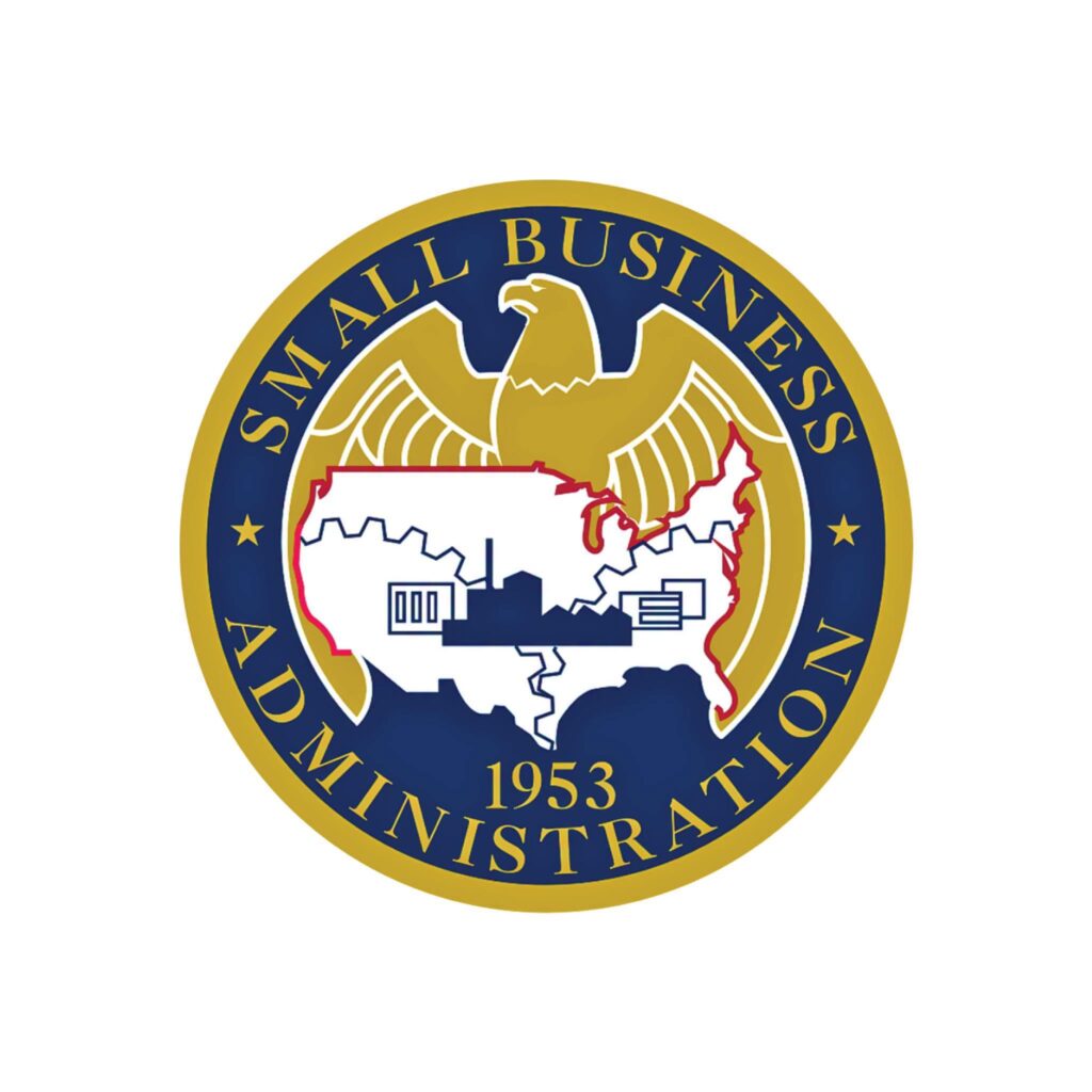 SBA Refers Nearly 700 Noncompliant 8(a) Firms to GSA to Conduct ...