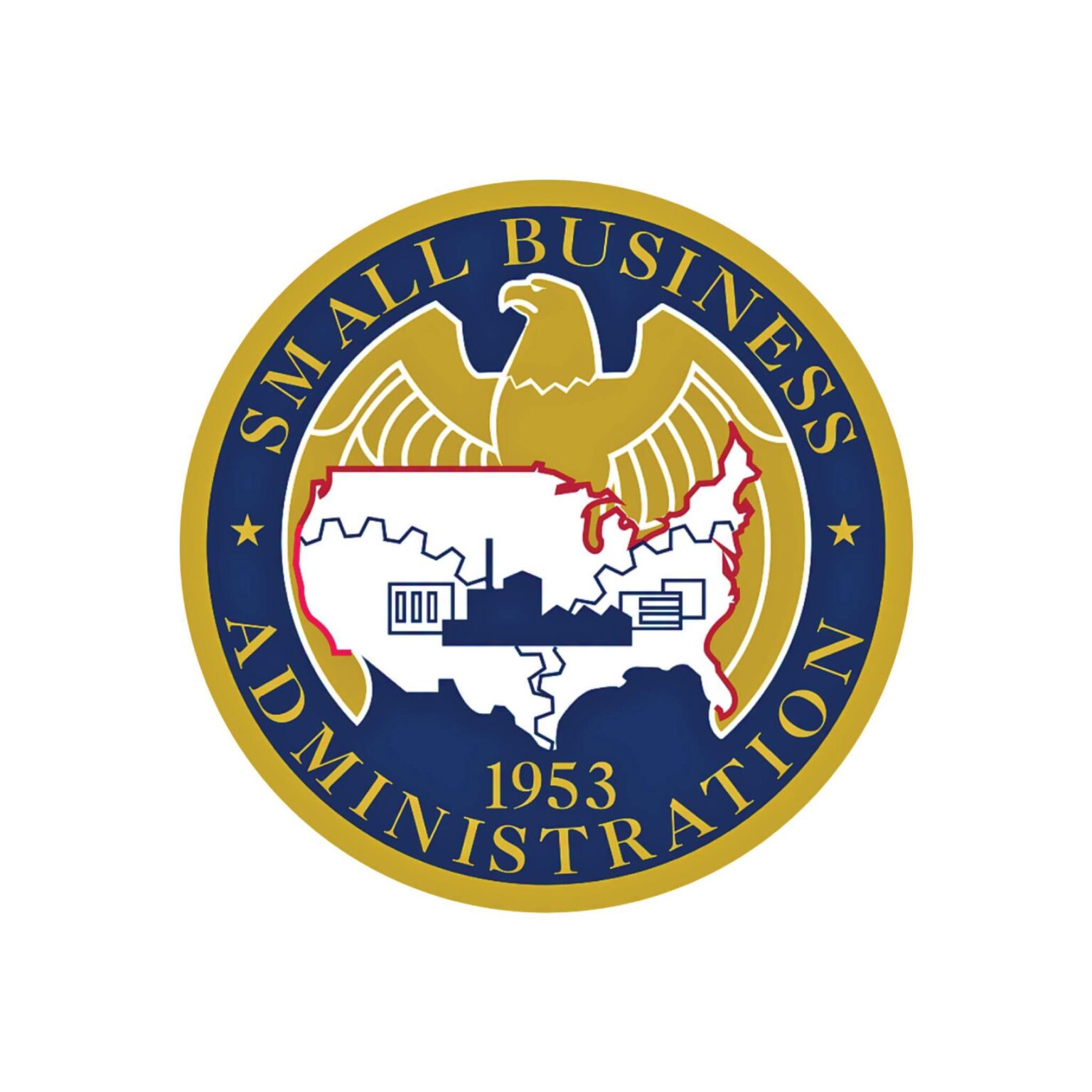 SBA Refers Nearly 700 Noncompliant 8(a) Firms to GSA to Conduct ...